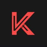 Kuzmin Trading