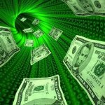 Заработок от 100$ в сутки без вложений.