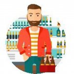 Whisky Buddy