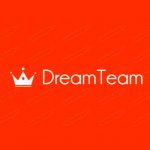 Football Dreamteam