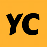 Yourcast Bot