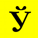Слоўнік