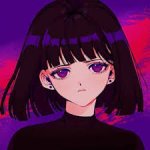 MAD anime gifs
