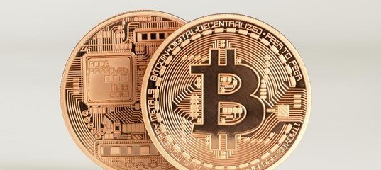 20 000$ Bitcoin