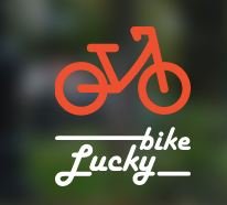 ВелоРостов Lucky Bike News