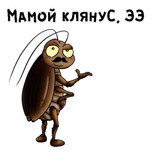 Таракашки