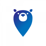 Карта и Медведь