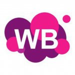 WildBerries Монитор