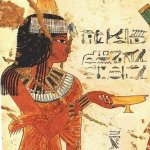 History of Wine