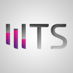 Wortexsound_bot