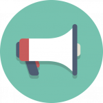 Digest Bot
