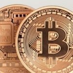 20 000$ Bitcoin
