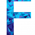 Fasson AI Stylist