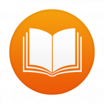 Чтение книг онлайн