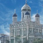 Вечная память - Ритуальный сервис