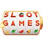 SlotGames_bot