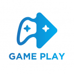 Solo Games