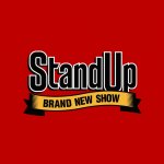 Stand Up