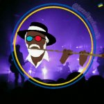Jurasik park music