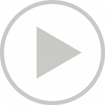 Find Video Bot
