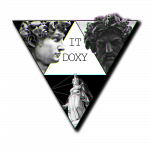 ITdoxy