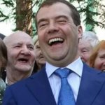 Забавы Смехдержавы