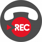 PhoneRecordBot