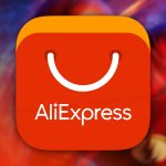 @liExpre$$_Лучшие находки