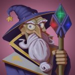 MagicBattles