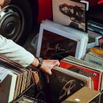 Music Obsession | лучшая зарубежная музыка