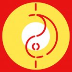Китайщина до 5$