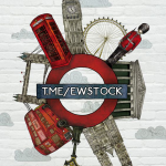 Word Stock