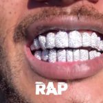 Rap Flex