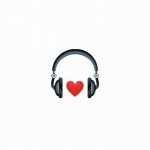 Telegram Audio Bot