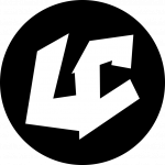 LifeCode