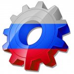 Сообщество Компьютерщиков