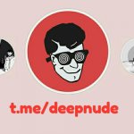 DeepNude