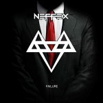 NEFFEX & OTHER