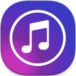 VK MUSIC