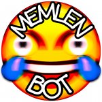 Memlen_bot