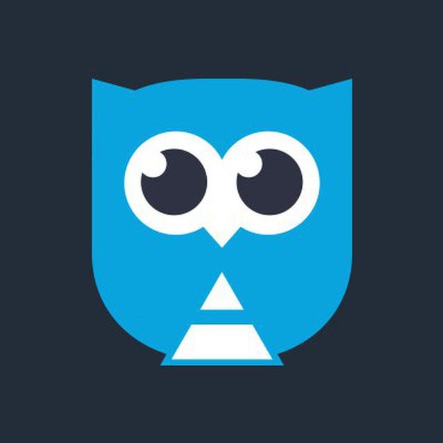 Netpeak Software | SEO, Marketing
