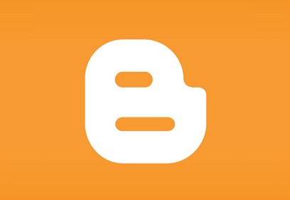 Blogger по-русски
