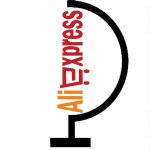 Мир AliExpress