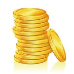 Cryptocurrency
