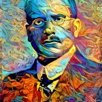 Крч