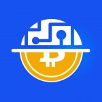 CryptoAML bot