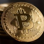 AIRDROP & BOUNTY