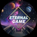 ETERNAL GAME