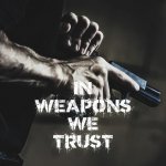 Оружие.com