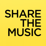 Your Music